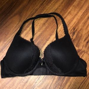 Victoria Secret Bra